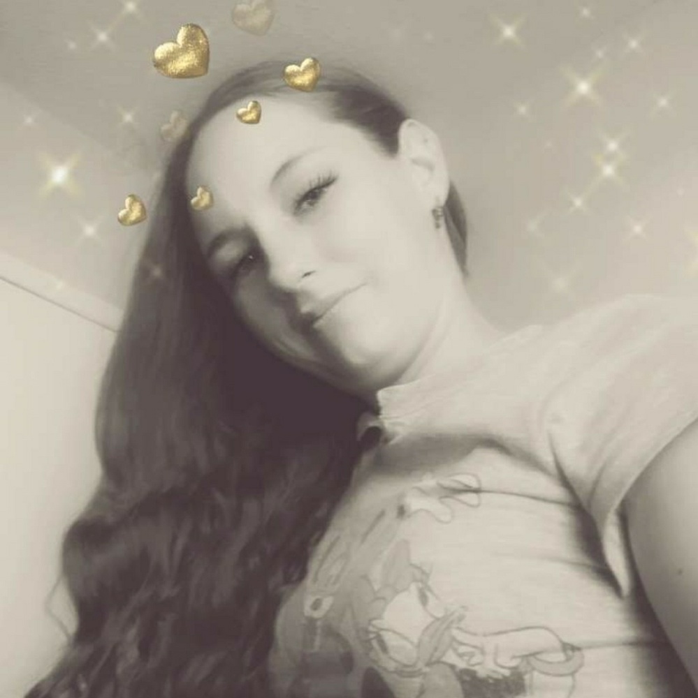 Meet your Posher, Brit